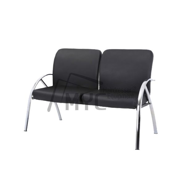 BEKLEME KOLTUKLARI  MYC-3039  Waiting Seat