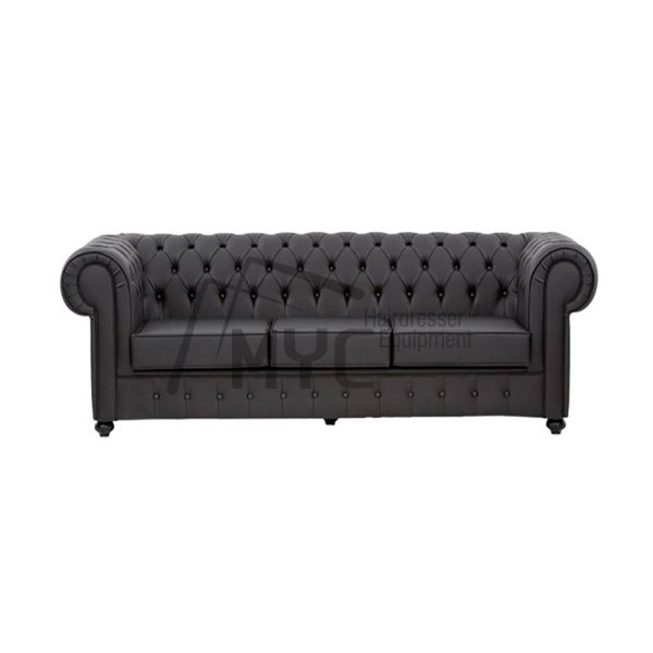 WAITING SEAT  MYC-3050  Waiting Seat