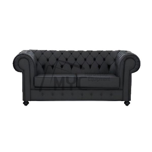 WAITING SEAT  MYC-3051  Waiting Seat