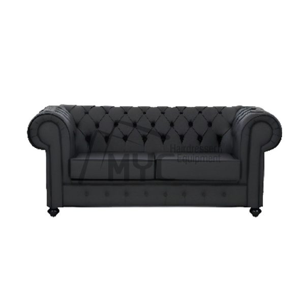 WAITING SEAT MYC-3052  Waiting Seat