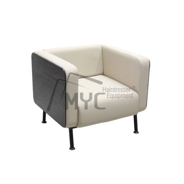 WAITING SEAT MYC-3059