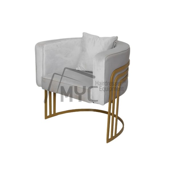 WAITING SEAT MYC-3062  Waiting Seat