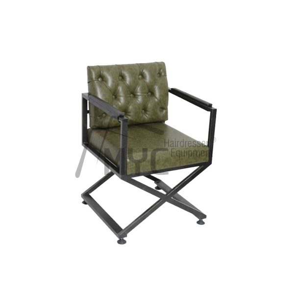 WAITING SEAT MYC-3066  Waiting Seat