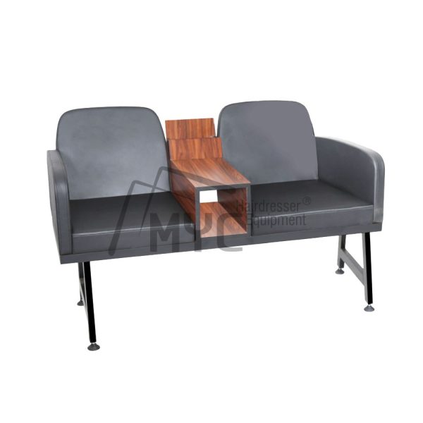 WAITING SEAT  MYC-3067  Waiting Seat