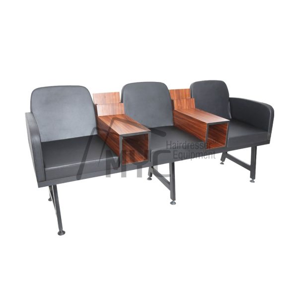 WAITING SEAT MYC-3068  Waiting Seat