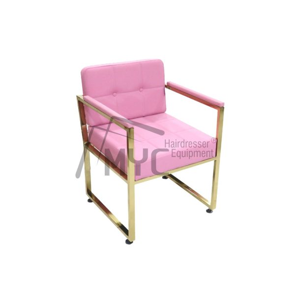 WAITING SEAT MYC-3071