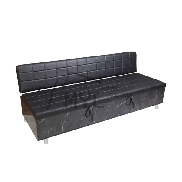 WAITING SEAT MYC-3075  Waiting Seat