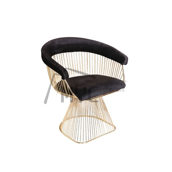 WAITING SEAT MYC-3080