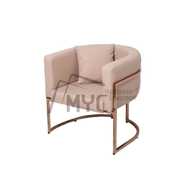 WAITING SEAT MYC-3083