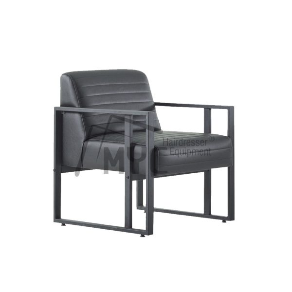 WAITING SEAT  MYC-3089 BARBERSHOP