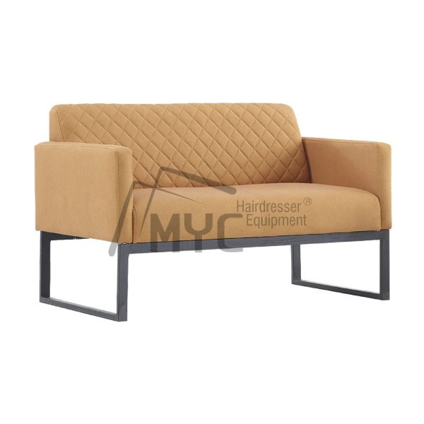 WAITING SEAT  MYC-3090  BARBERSHOP