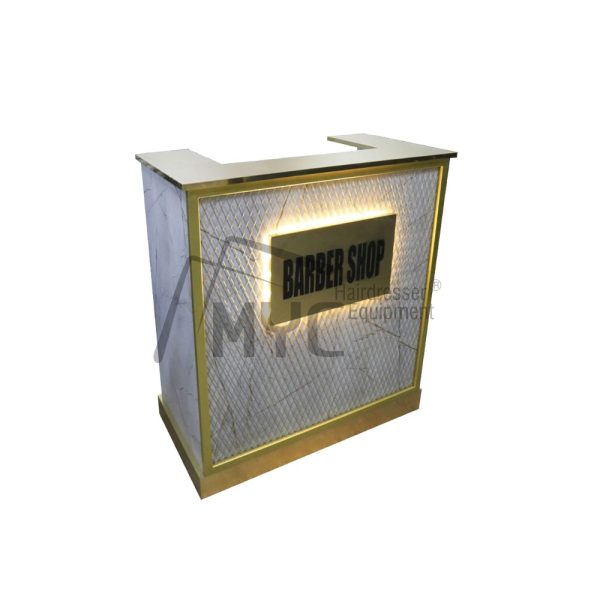 BANKO MYC-3565