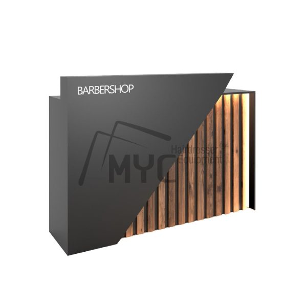 BANKO MYC-3571