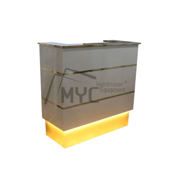 BANKO MYC-3574