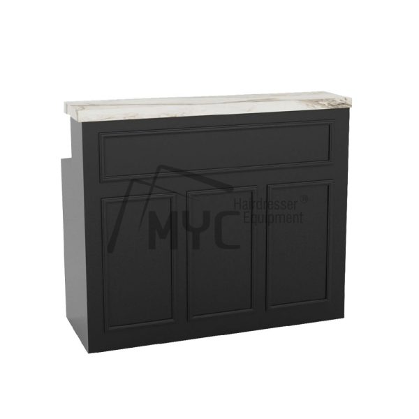 BANKO MYC-3578
