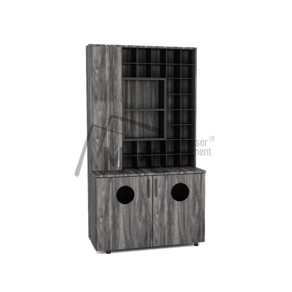DOLAP & HAVLULUK MYC-4021