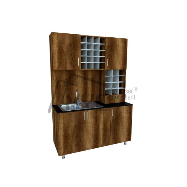 LABORATUVARLAR MYC-4504