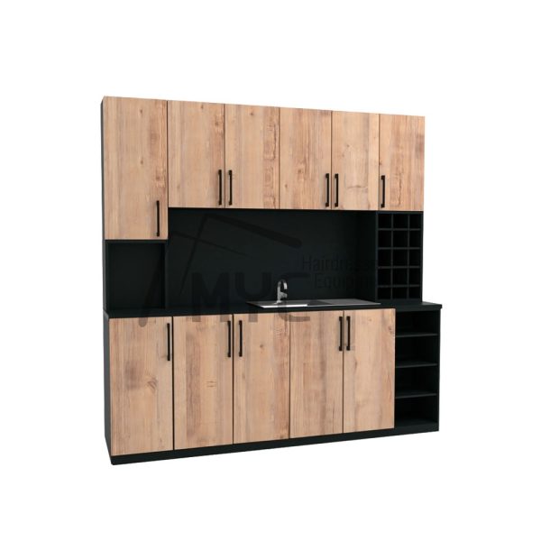 Laboratories MYC-4520