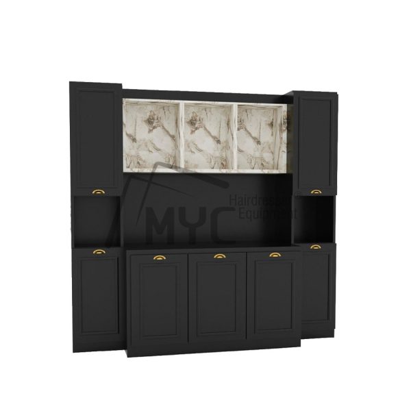 Laboratories MYC-4522