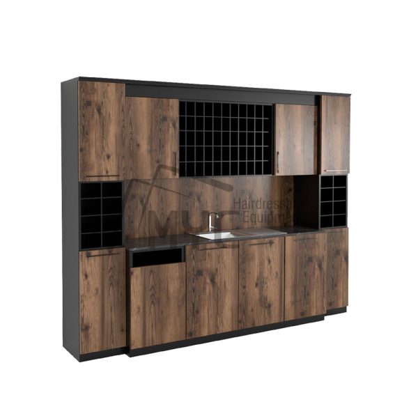 LaboratoriesMYC-4524