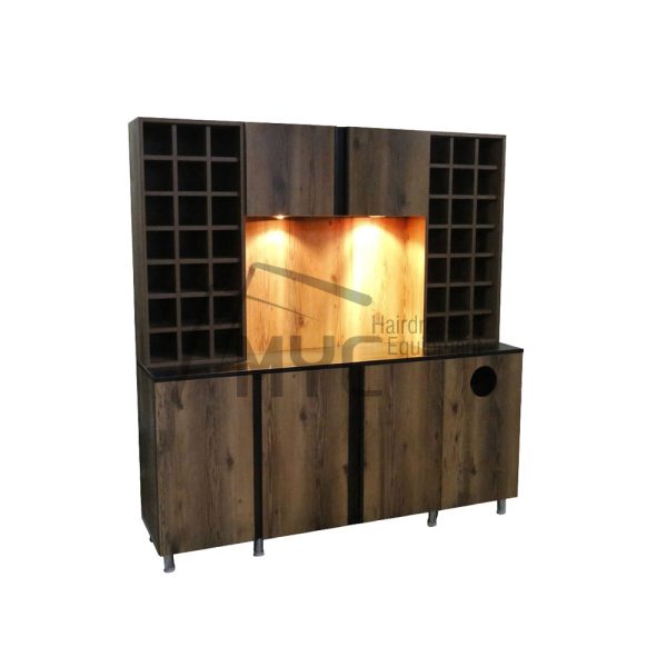 Laboratories MYC-4526