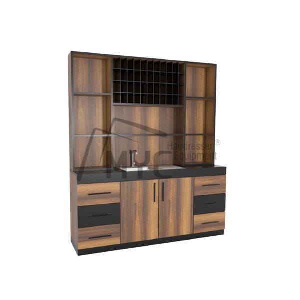 Laboratories MYC-4528