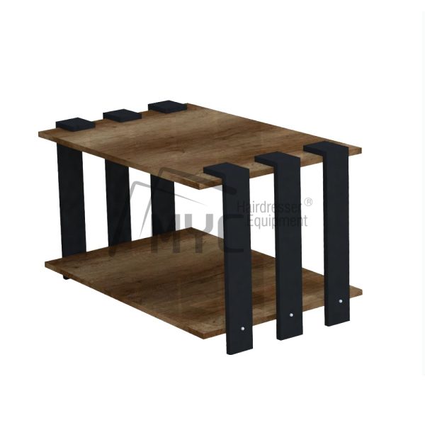 COFFEE TABLE MYC-5501