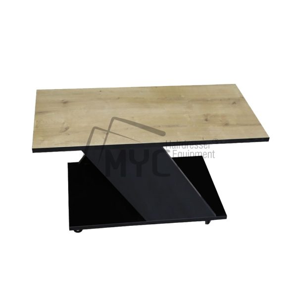 COFFEE TABLE MYC-5505