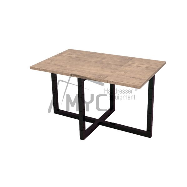 COFFEE TABLE MYC-5506