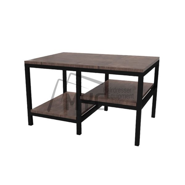 COFFEE TABLE MYC-5509
