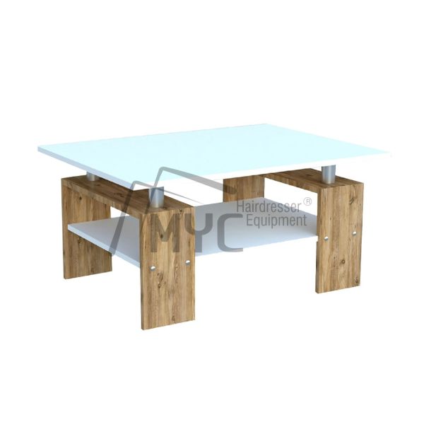 COFFEE TABLE MYC-5511