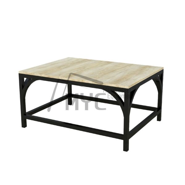 COFFEE TABLE MYC-5512