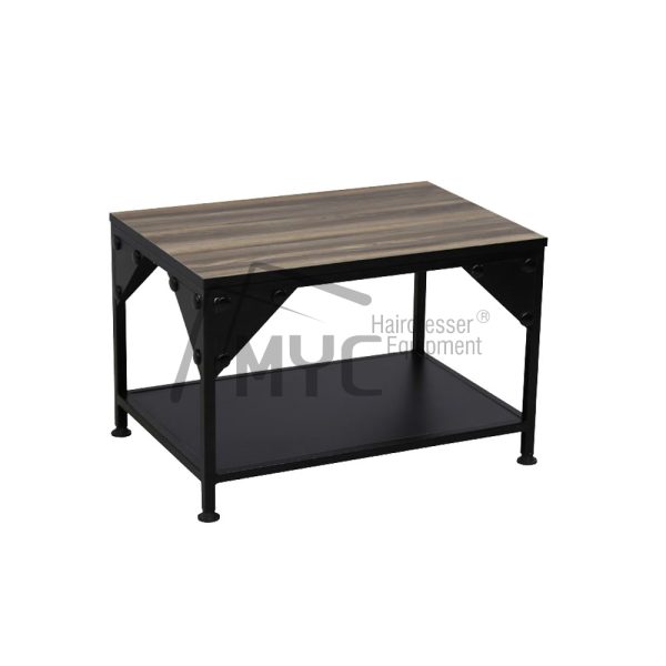 COFFEE TABLE MYC-5513