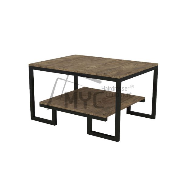 COFFEE TABLE MYC-5514