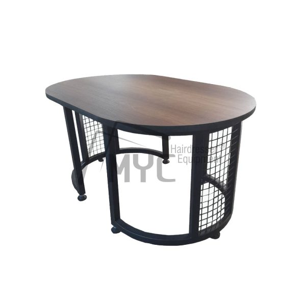 COFFEE TABLE MYC-5520