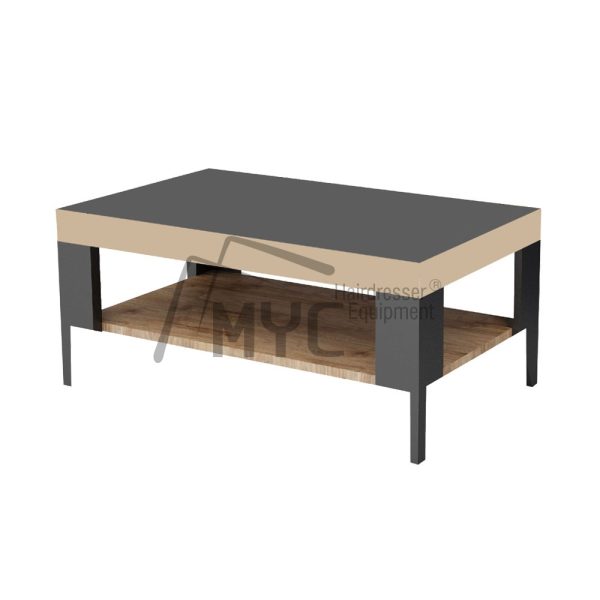 COFFEE TABLE MYC-5521