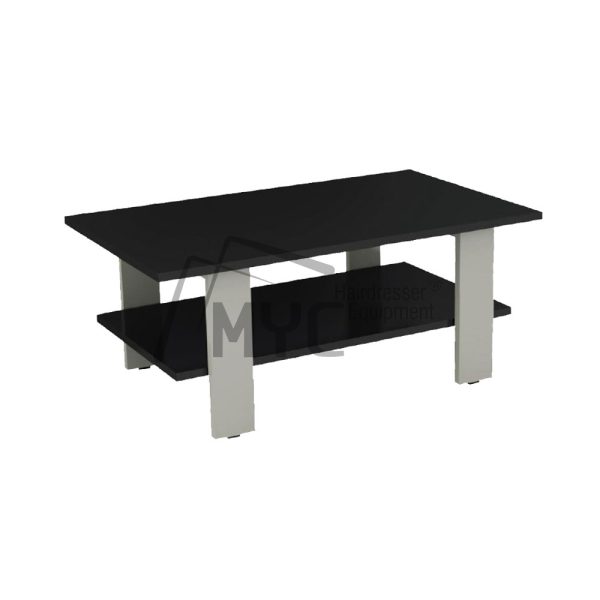 COFFEE TABLE MYC-5522