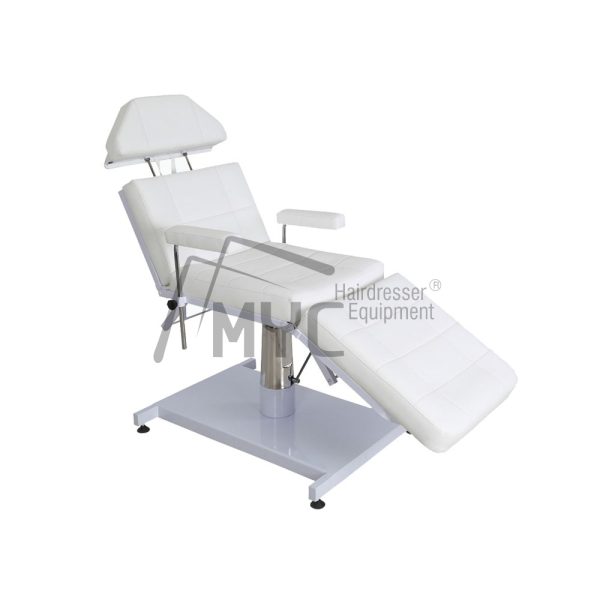 Beauty Waxing Beds MYC-6002