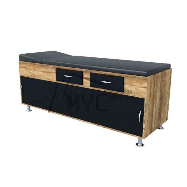 Beauty Waxing Beds MYC-6006