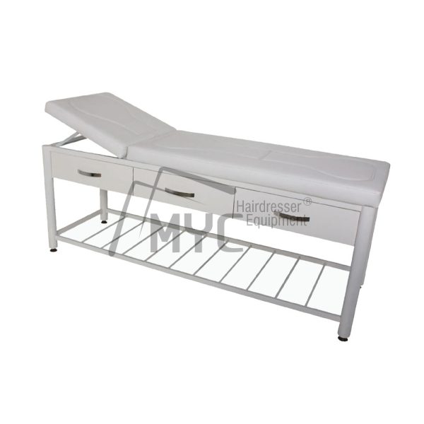 Beauty Waxing Beds MYC-6008