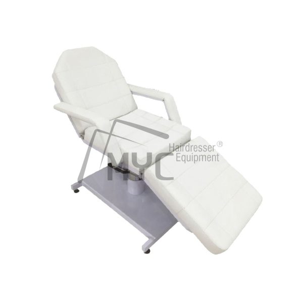 Beauty Waxing Beds MYC-6009