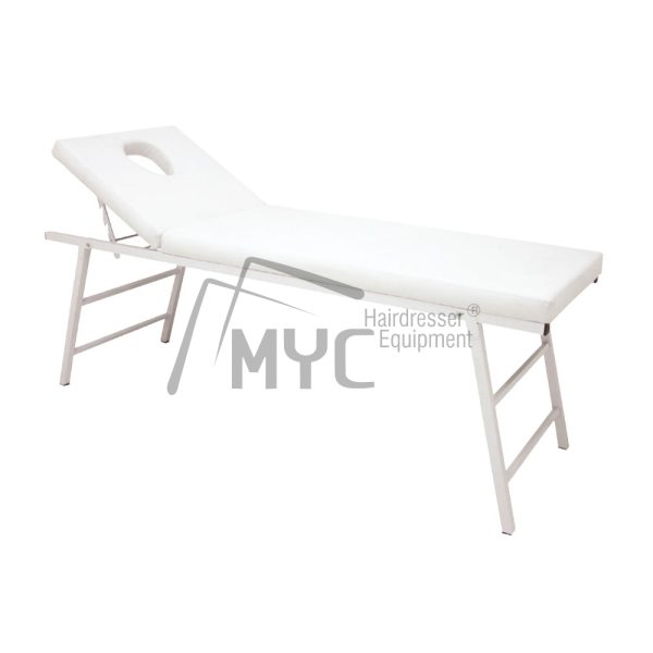AĞDA YATAKLARI, KUAFÖR SEDYE MYC-6010