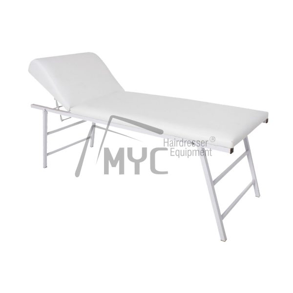 AĞDA YATAKLARI, KUAFÖR SEDYE MYC-6013