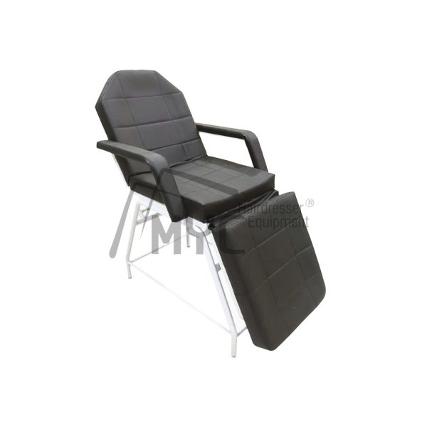 Beauty Waxing Beds MYC-6014