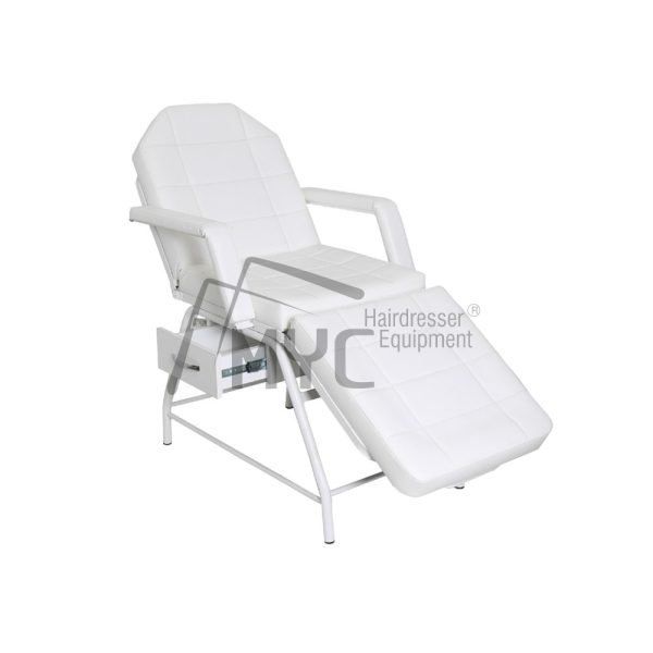 Beauty Waxing Beds MYC-6015