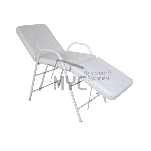 Beauty Waxing Beds MYC-6017