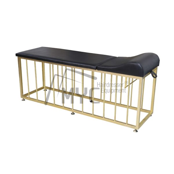 Beauty Waxing Beds MYC-6018