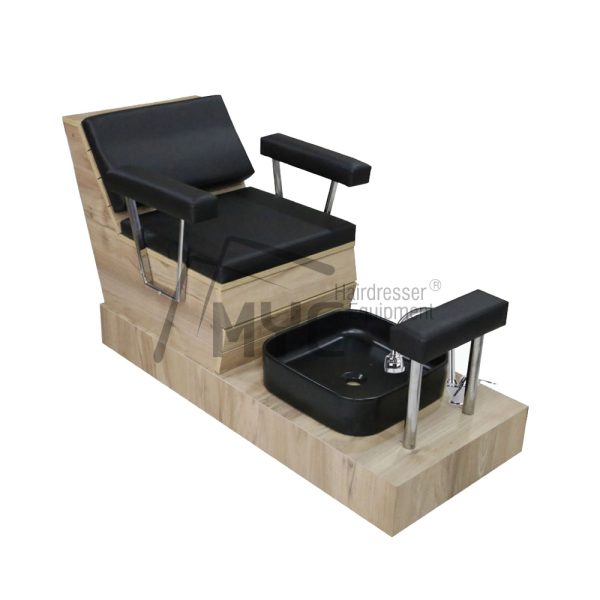 SPA MYC-6513