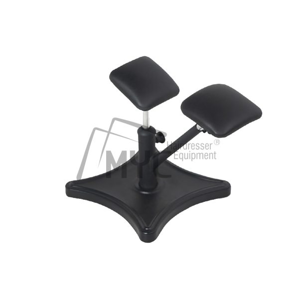 MANICURE FOOT   MYC-7522 Manicure & Pedicure