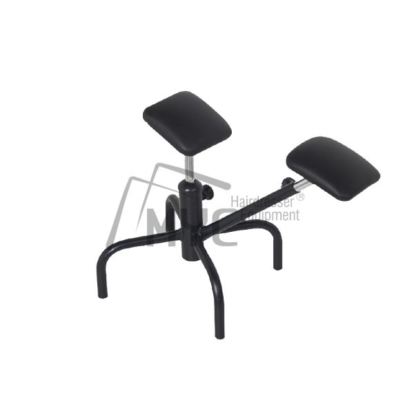 MANICURE FOOT   MYC-7523 Manicure & Pedicure